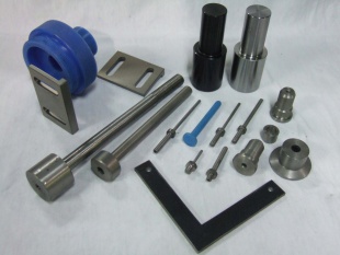 工場製品のイメージ