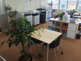 金属加工品のサンプル3