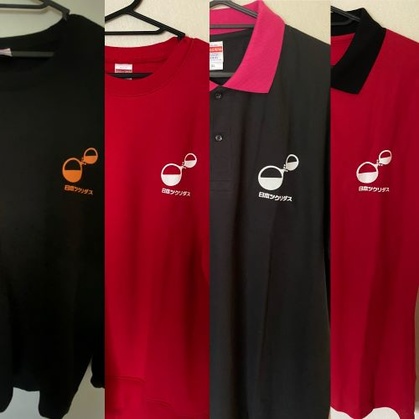 日本ツクリダス