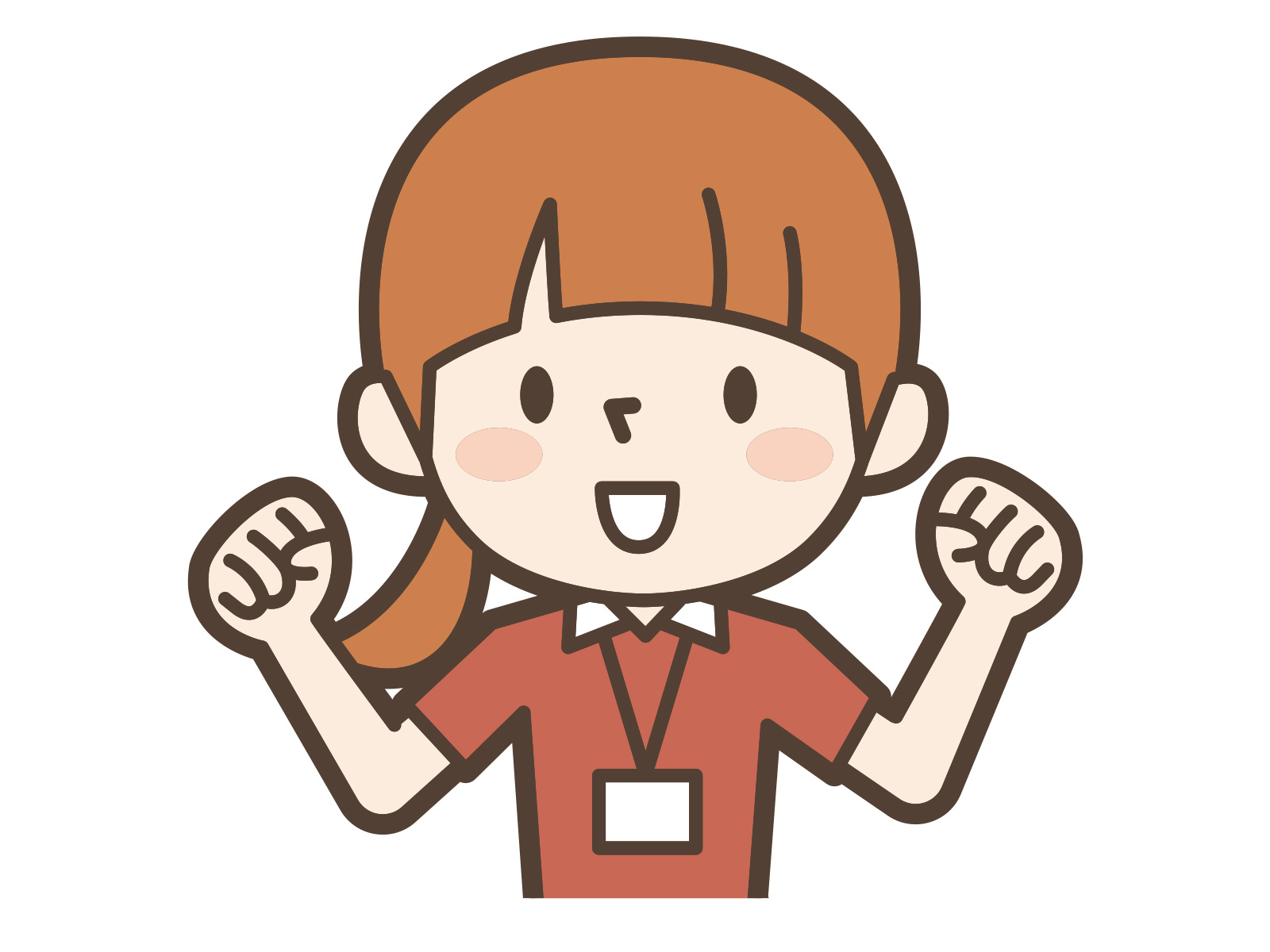 日本ツクリダス　初出勤